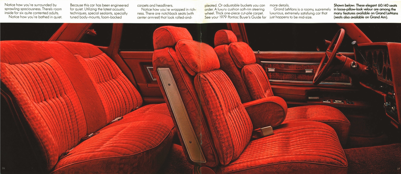 n_1979 Pontiac Full Line (Cdn)-26-27.jpg